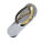 Stainless Steel Pendant - Flip Flop