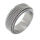 Stainless Steel - Play Ring “Chain 64 (20,4 Ø) 10 US-Steel