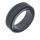 Stainless Steel - Play Ring “Chain 60 (19,1...
