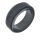 Stainless Steel - Play Ring “Chain 66 (21,0...