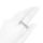 Stainless Steel Ring - Rune Ring 60 (19,1 Ø) 09 US