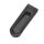 Money Clip – Polished – with Engraving Plate PVD-Black