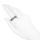Stainless Steel Ring - Fidget Ring with Runes 56 (17,8 Ø) 07 US