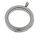 Stainless Steel Pendant - Medallion...