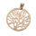 Stainless Steel Pendant - Tree of Life...