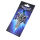 Tin pendant - Sword Black
