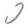 Stainless steel Bangle - Cord