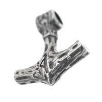 Thor’s Hammer with Rune