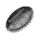 Fibula - Dragon Shield Pewter
