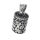 Edelstahlanhänger - Kollektion "Tiny Treasures"
