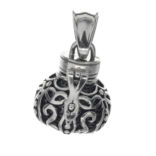 Kollektion "Tiny Treasures" Phiole "Splendid"