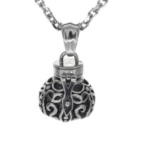 Kollektion "Tiny Treasures" Phiole "Splendid"