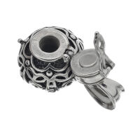Kollektion "Tiny Treasures" Phiole "Splendid"