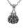 Kollektion "Tiny Treasures" Phiole "Splendid"