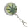 Taschenaschenbecher Weeeed