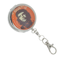 Taschenaschenbecher Che Guevara