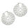 Stainless Steel Earrings