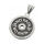 Stainless Steel Weight Plate - Dumbbell Weight