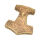 Bronze Pendant - Thors Hammer
