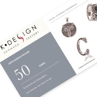 Geschenkgutschein