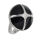 925 Sterling Silver Ring - Onyx