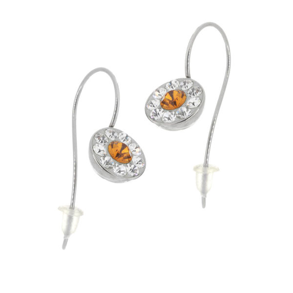 Topaz (TO)