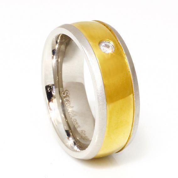 52