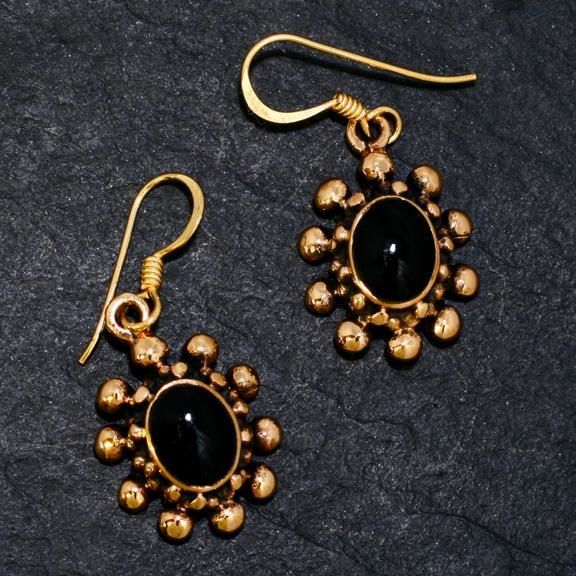 Onyx