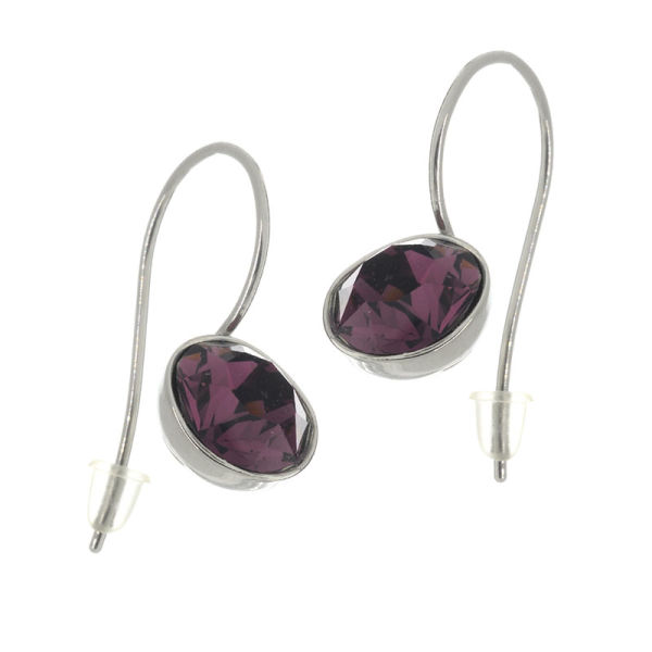 Amethyst (AM)