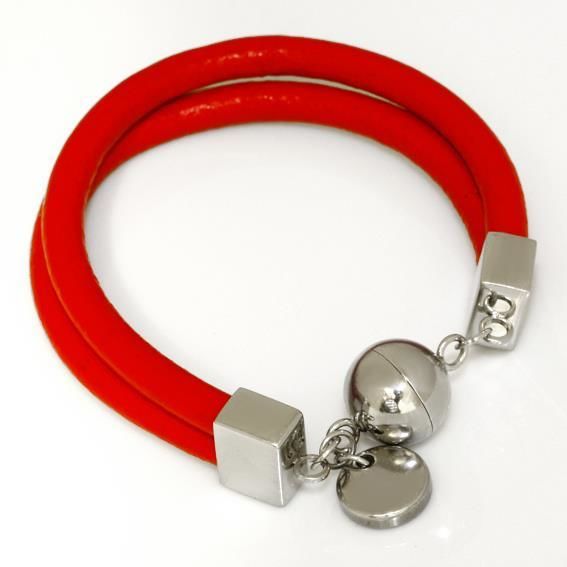 4 -Rot