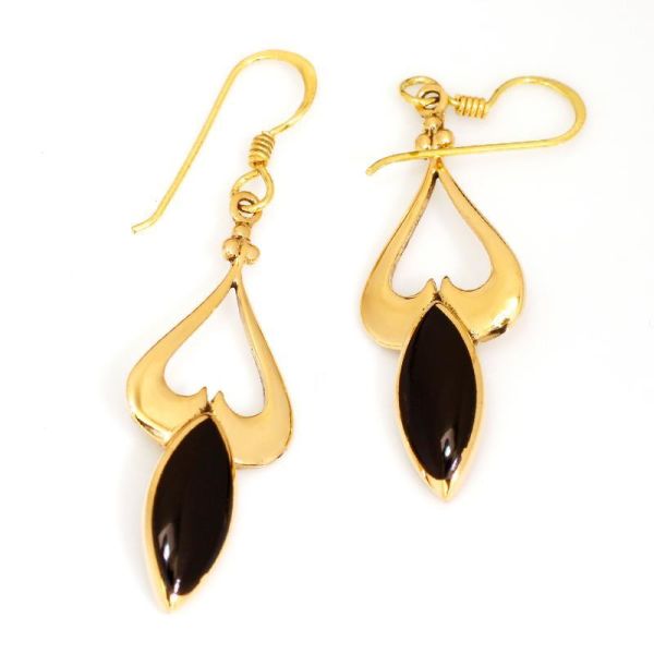 Onyx