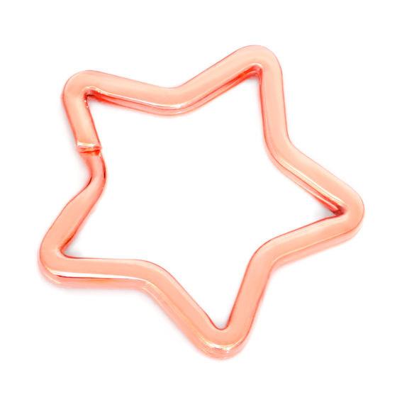 Rosegold