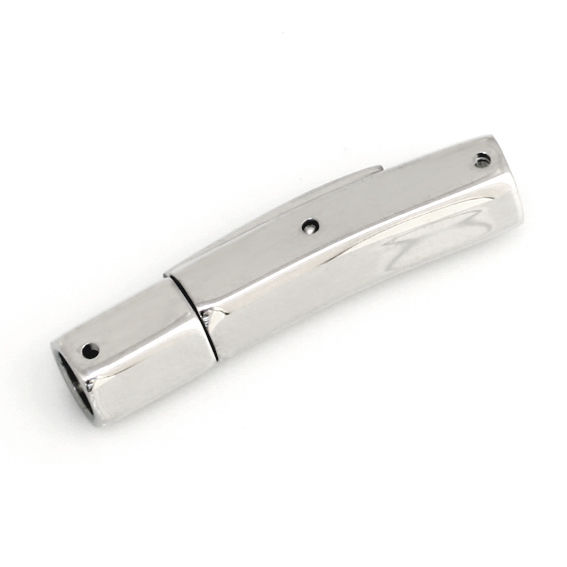 3mm