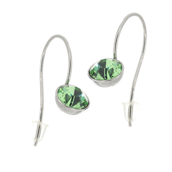 Peridot (PE)