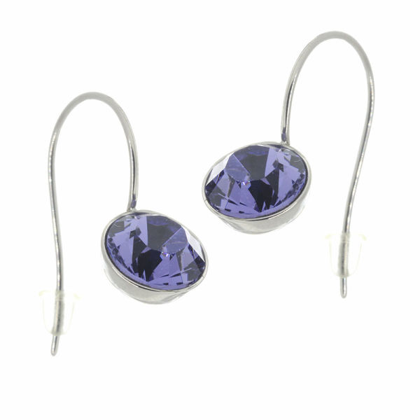 Tanzanite (TA)