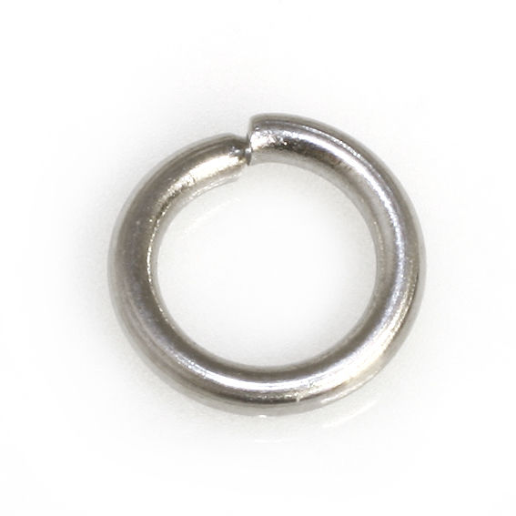 3mm