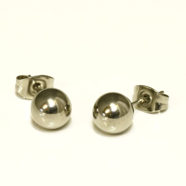 8mm