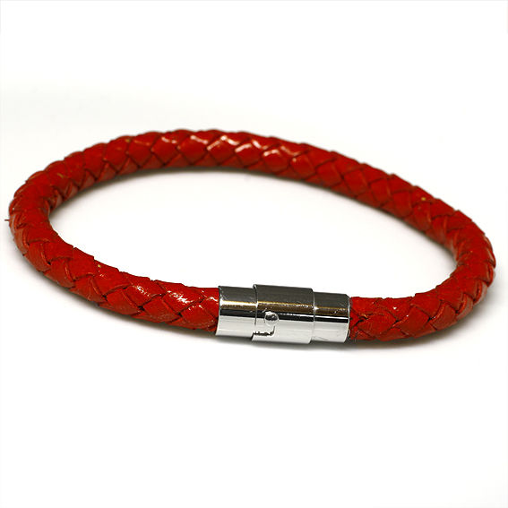 4 - Rot