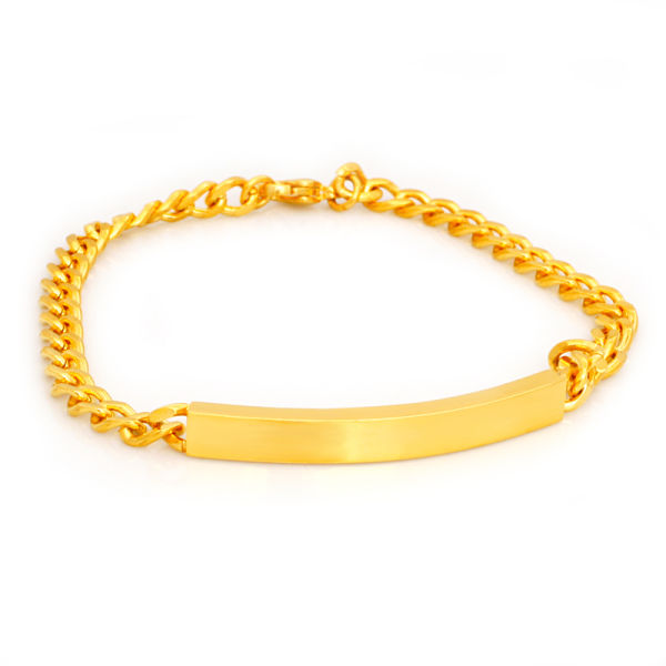 goldfarben