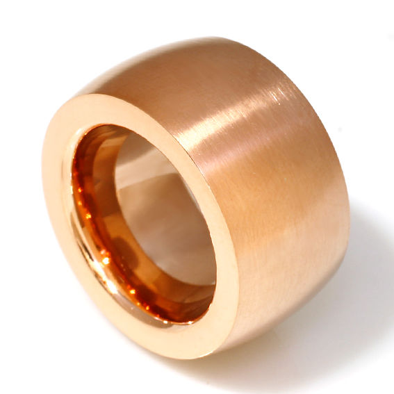 rosegold