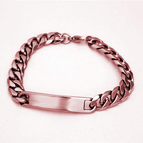 rosegold