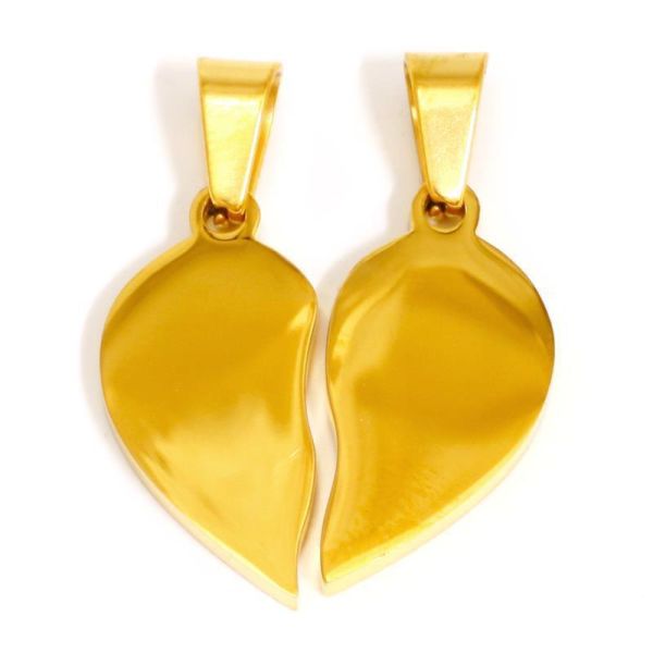 GELBGOLD