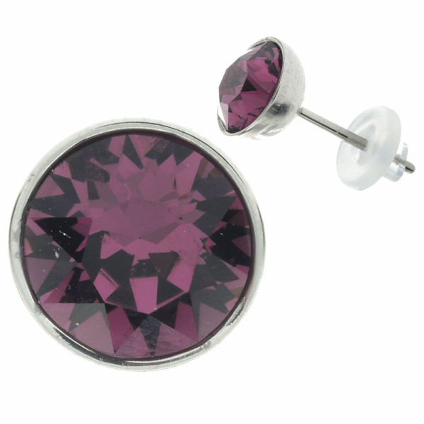 Amethyst ( AM)
