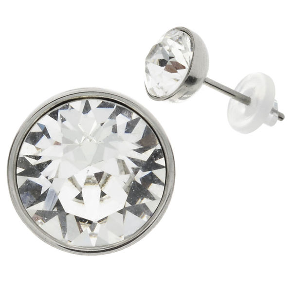 Cubic Zirkon (CZ)