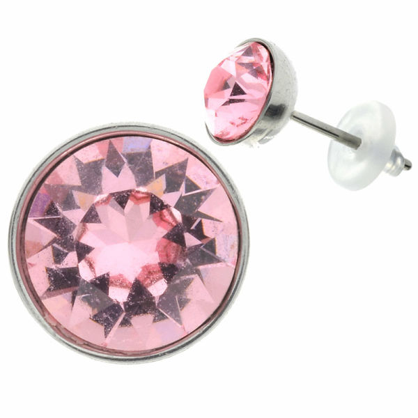 Light Rose (LRO)