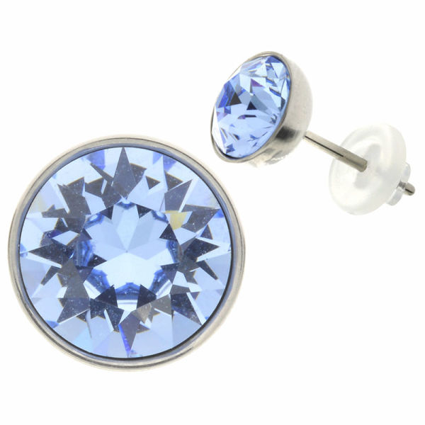 Light Sapphire (LSA)