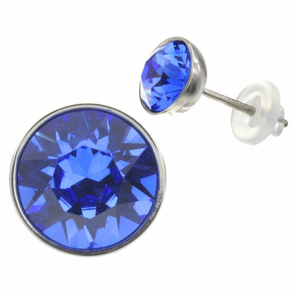 Sapphire (SA)