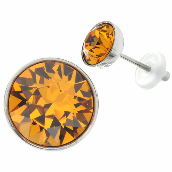 Topaz (TO)