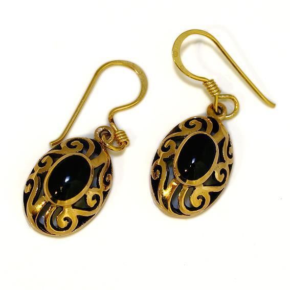 Onyx