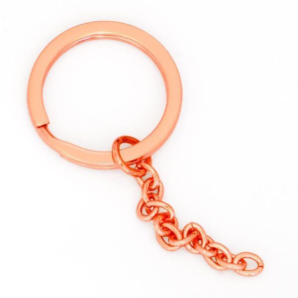 Rosegold